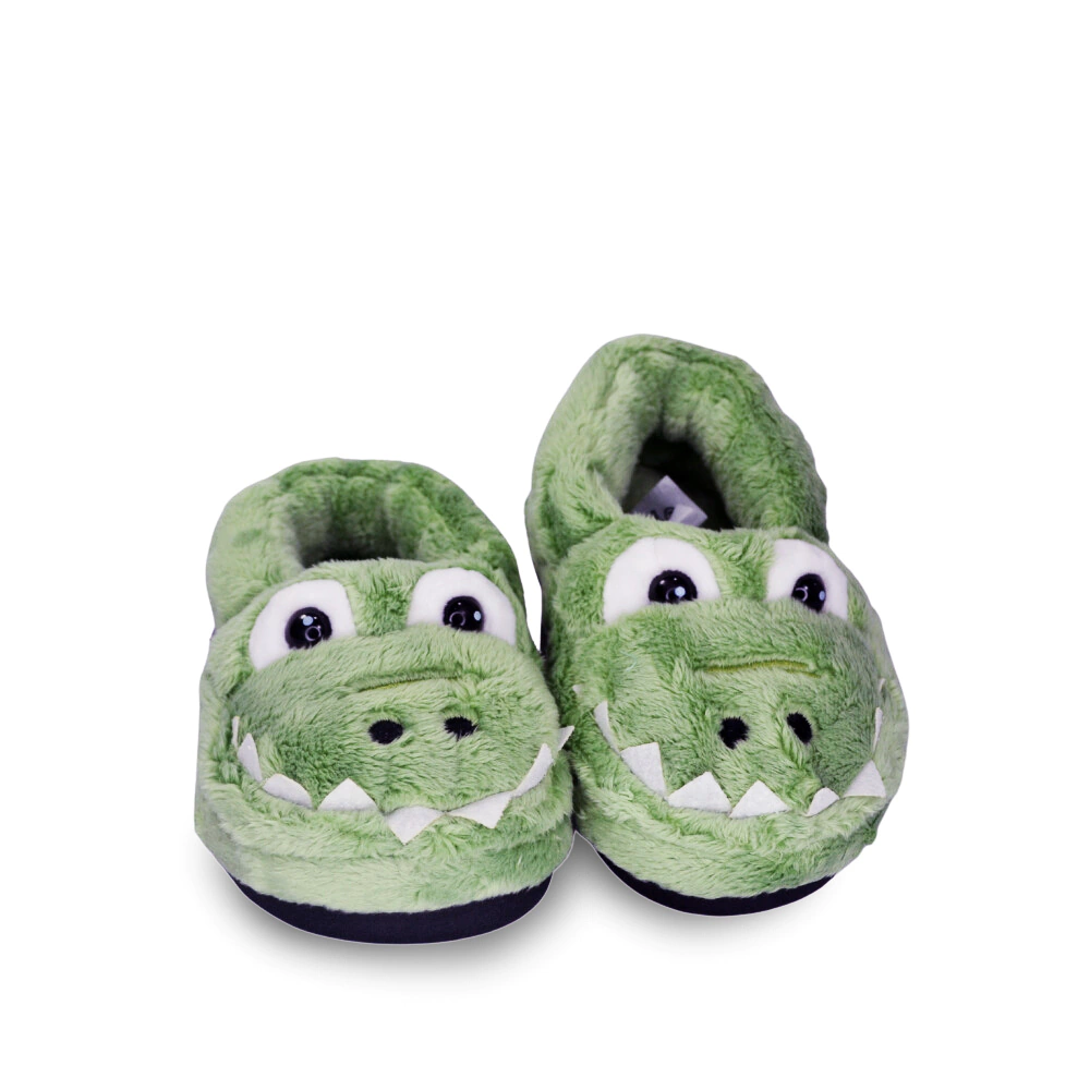 Pantufa Fênix Pelúcia Dino Menino na internet