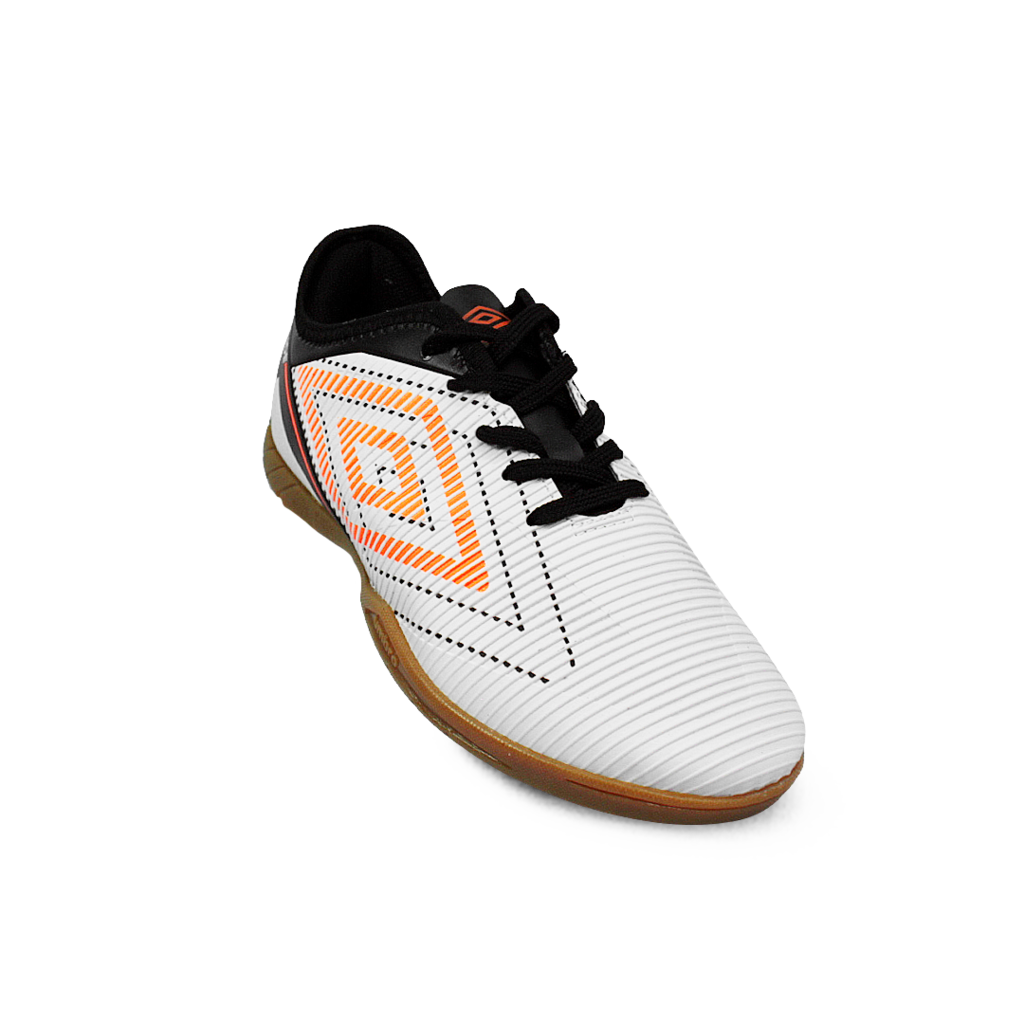 Tênis Umbro Indoor Futsal Stride Masculino na internet