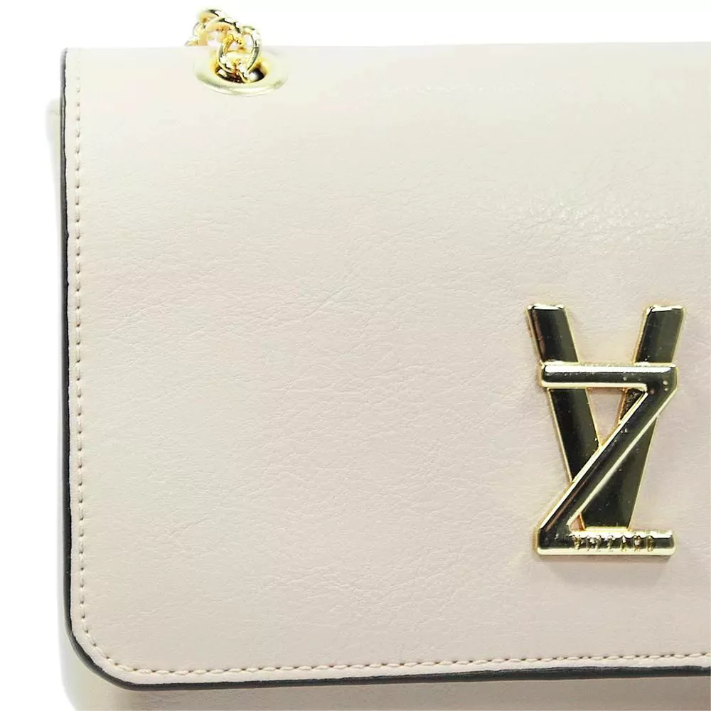 Bolsa Vizzano Napa Soft Strech Feminina na internet