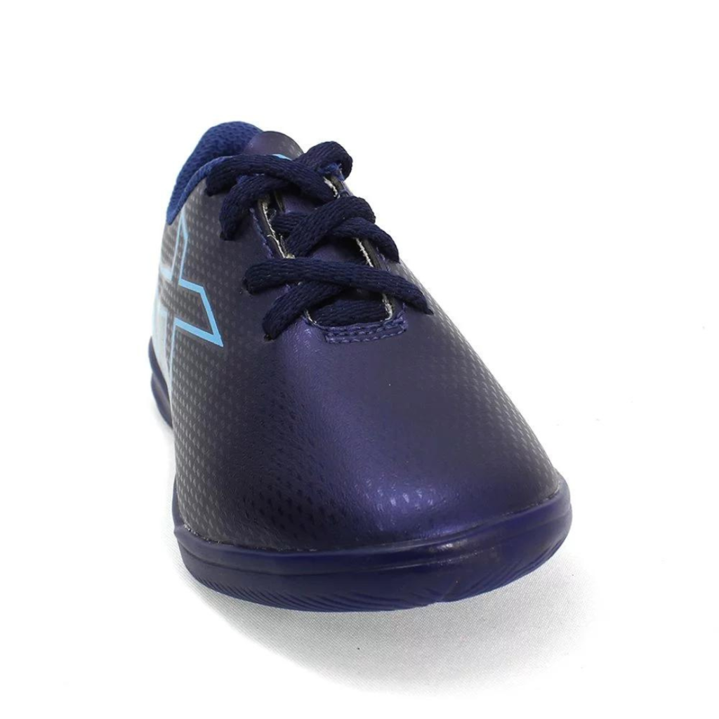 Tênis Indoor OXN Velox 3 Menino na internet