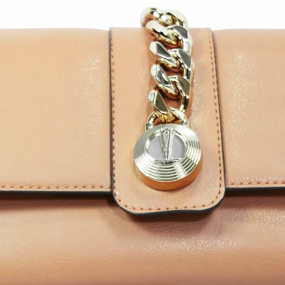 Bolsa Vizzano Napa Soft Strech Feminina na internet