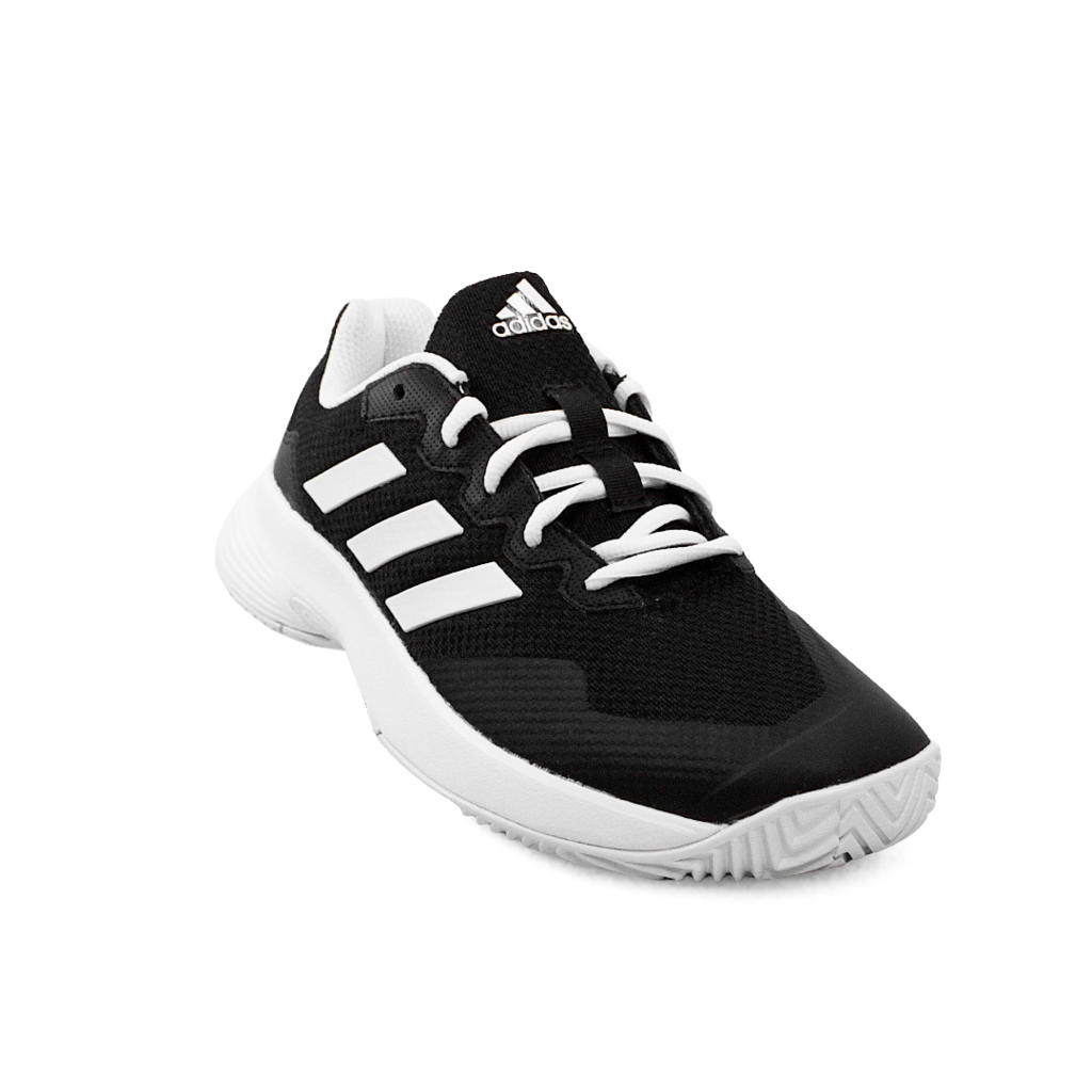 Tênis Adidas Gamecourt 2 W Feminino na internet