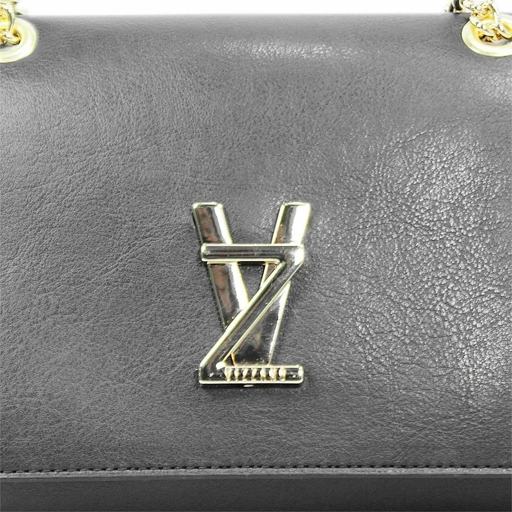 Imagem do Bolsa Vizzano Napa Soft Strech Feminina