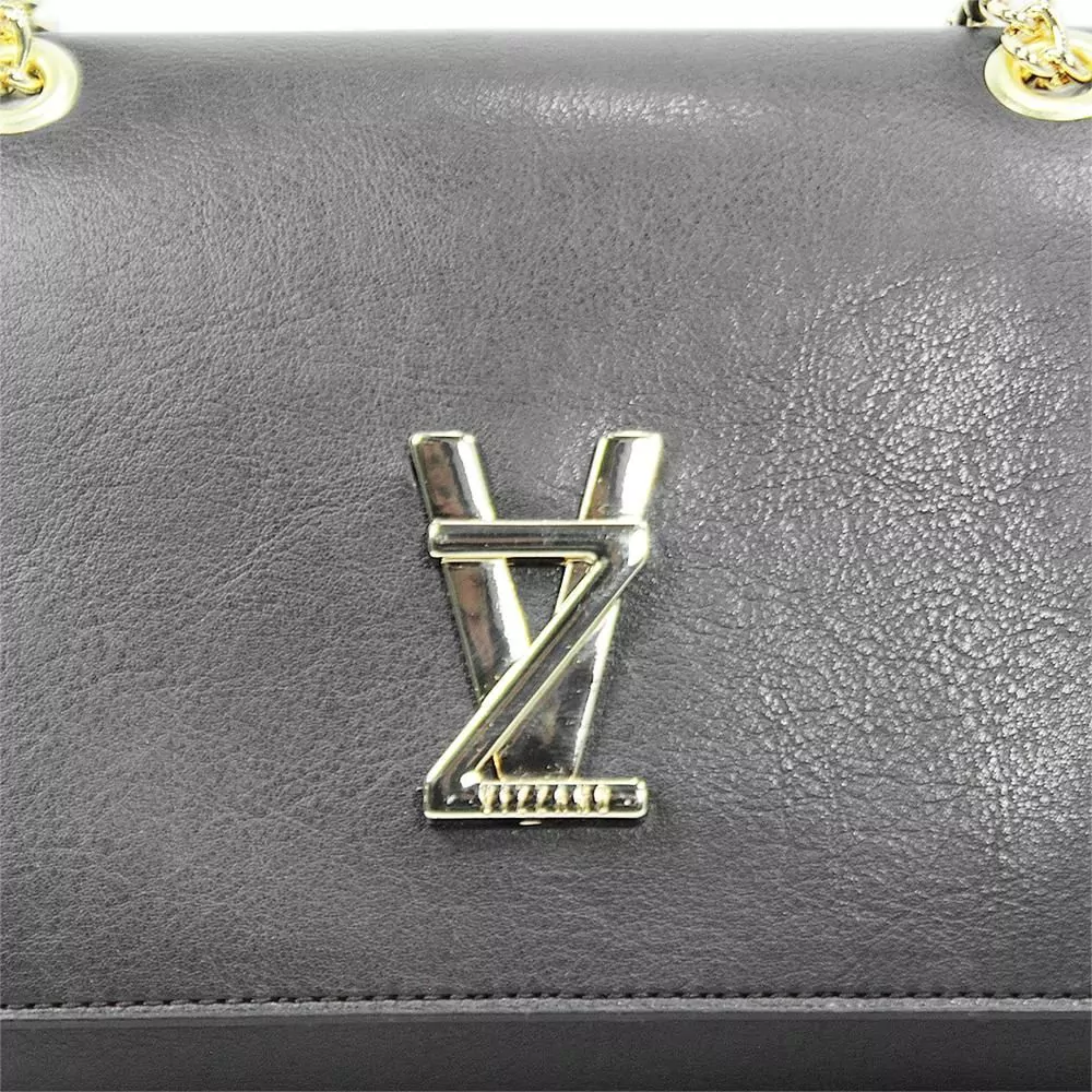 Imagem do Bolsa Vizzano Napa Soft Strech Feminina