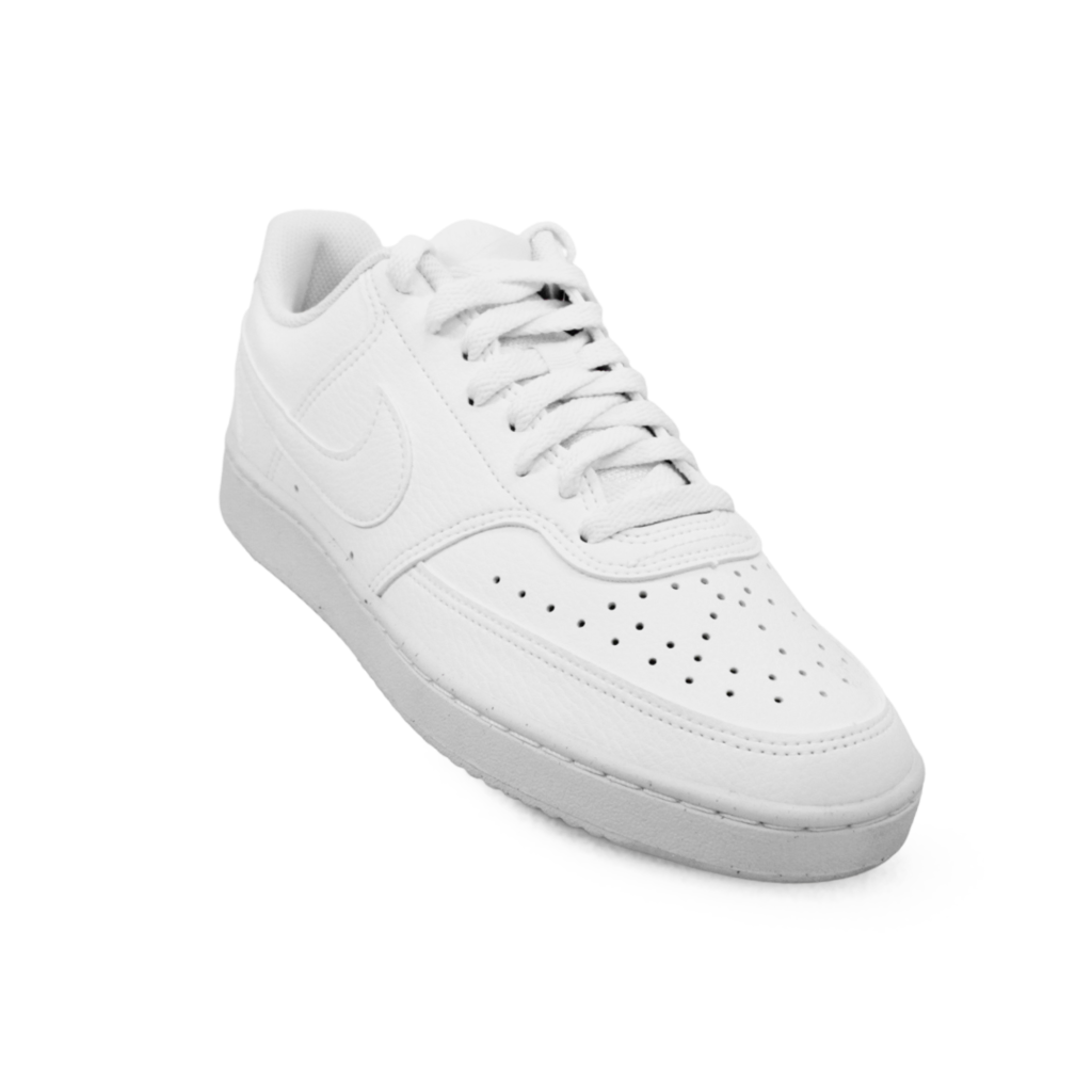 Tênis Nike Court Vision Lo Nn Masculino na internet