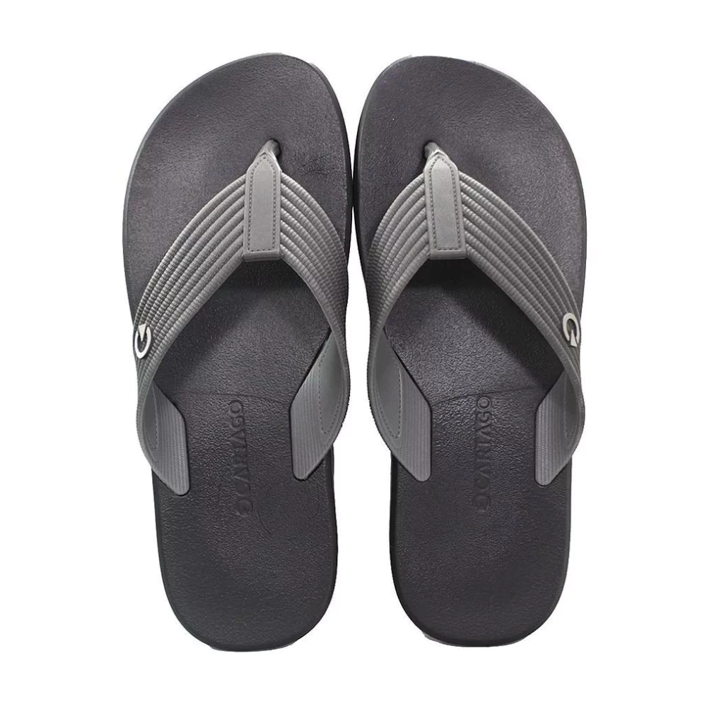 Chinelo Cartago Montreal Masculino na internet