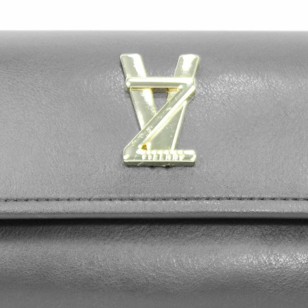 Bolsa Vizzano Napa Soft Strech Feminina na internet