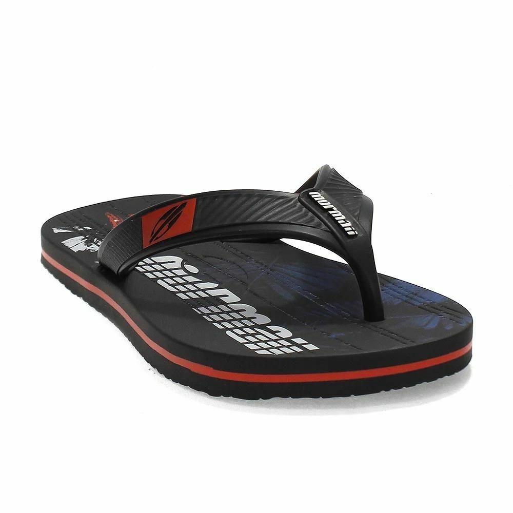 Chinelo Mormaii Tropical Masculino na internet