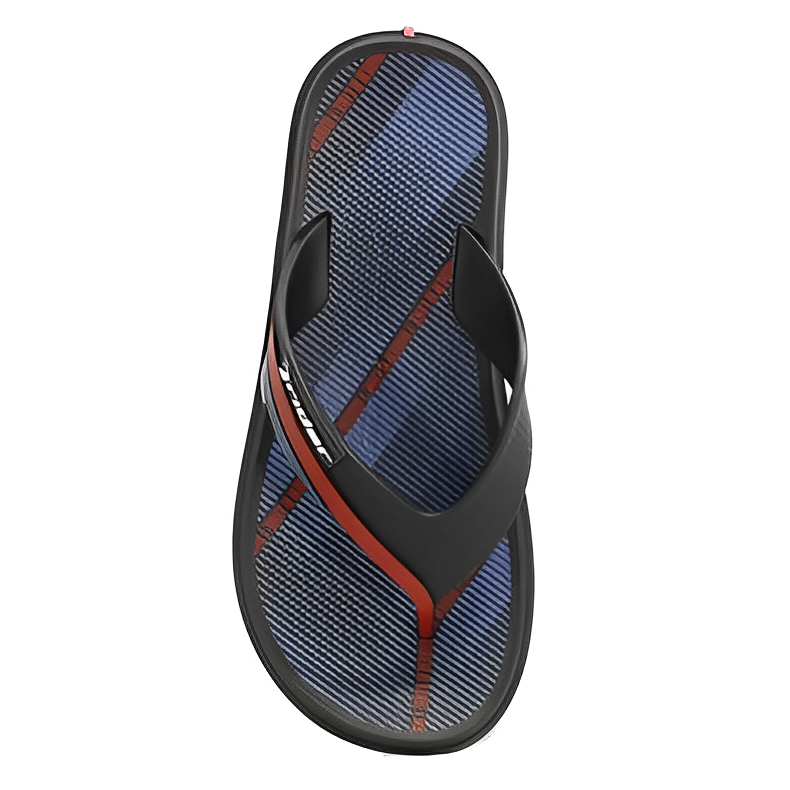 Chinelo Infantil R Line Rider -  Marsol Calçados 