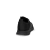 Tênis Molekinho Casual Nylon Flat Menino Preto -  Marsol Calçados 