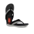 Chinelo Molekinho Lycra Neoplex Menino Preto -  Marsol Calçados 