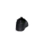 Tênis Novopé Slip On Cach Baby Napa Menino Preto -  Marsol Calçados 
