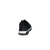 Tênis Novopé Slip On Lycra Menino Preto -  Marsol Calçados 