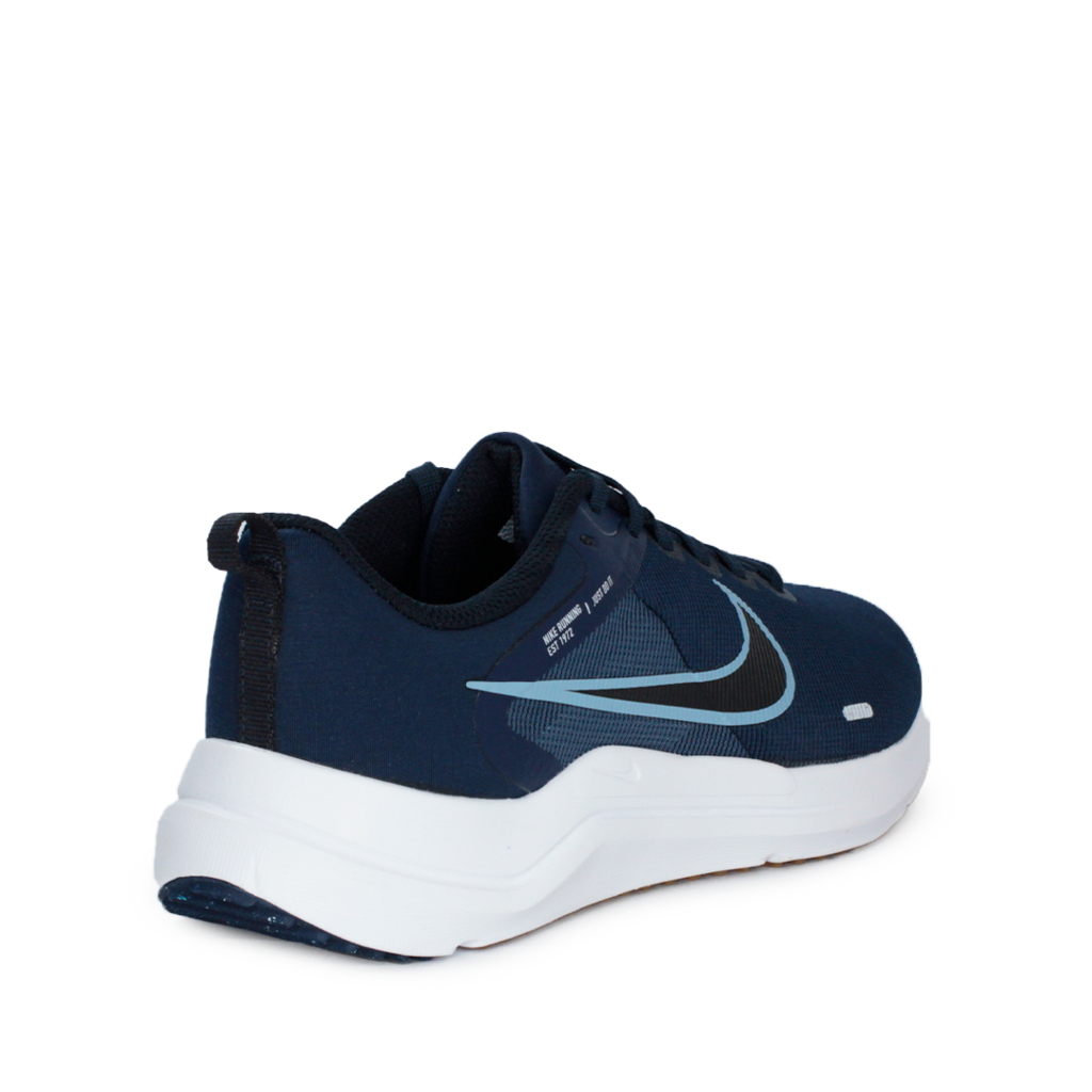 Tênis Nike Downshifter 12 Masculino -  Marsol Calçados 