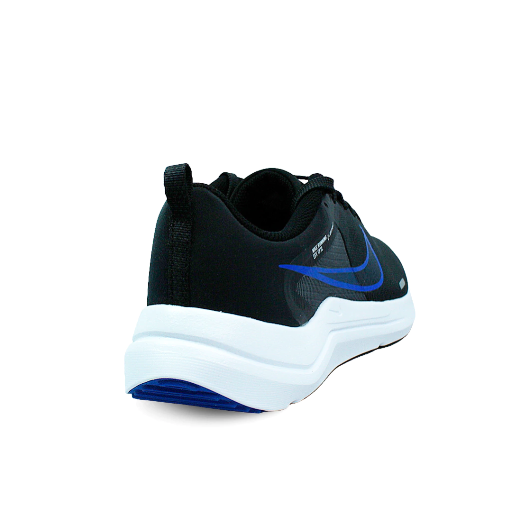 Tênis Nike Downshifter 12 Masculino -  Marsol Calçados 