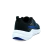 Tênis Nike Downshifter 12 Masculino -  Marsol Calçados 