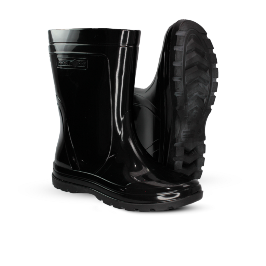 Bota Pega Forte Unisex - loja online