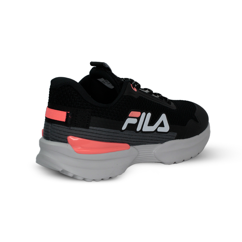 Tênis Fila Split Sport Style Feminino -  Marsol Calçados 