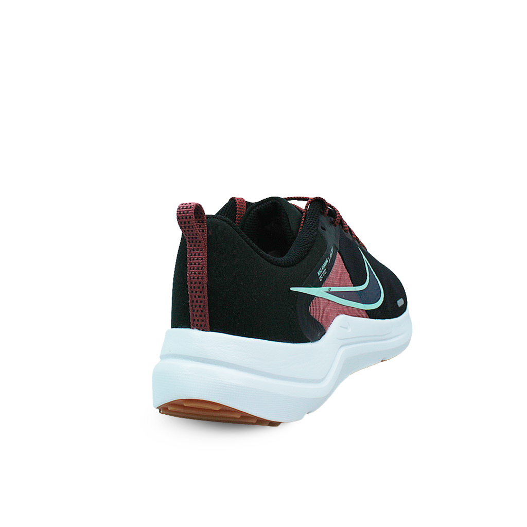 Tênis Nike Downshifter 12 Feminino -  Marsol Calçados 
