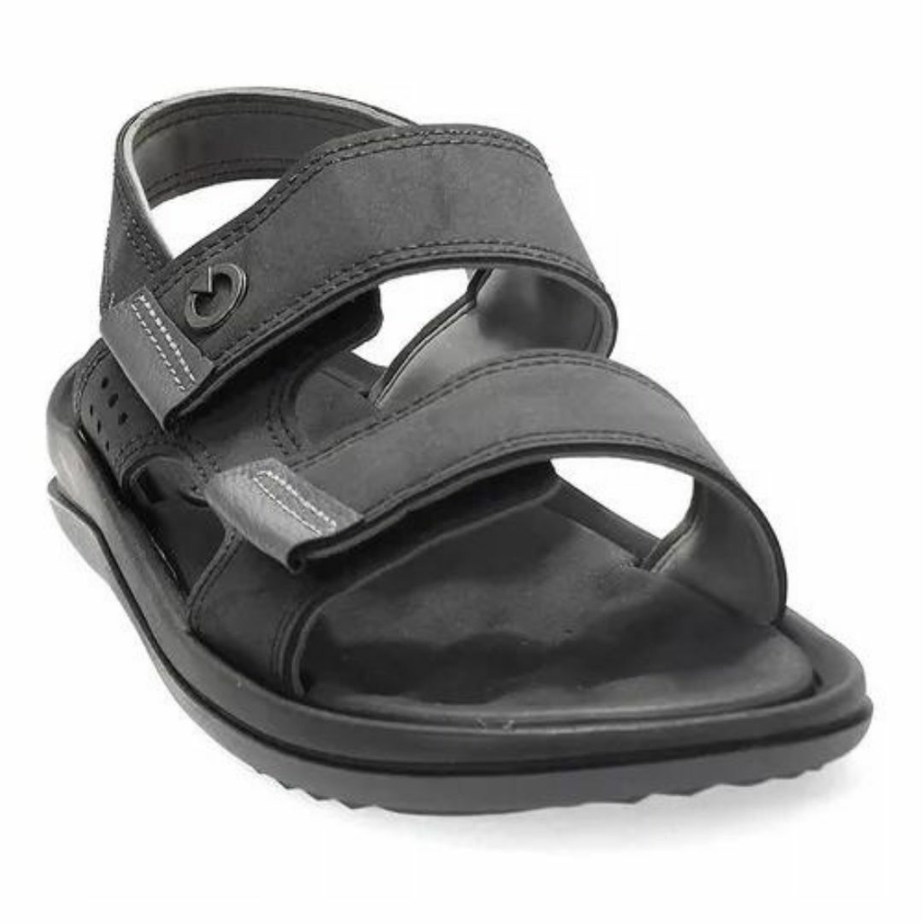 Sandália Cartago Santorini II Masculina -  Marsol Calçados 
