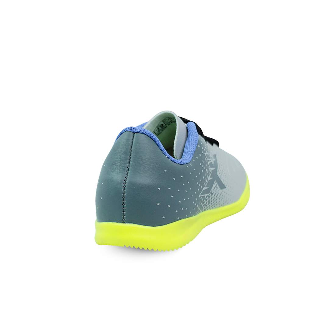 Tênis Oxn Indoor Express Fit Pro Menino -  Marsol Calçados 