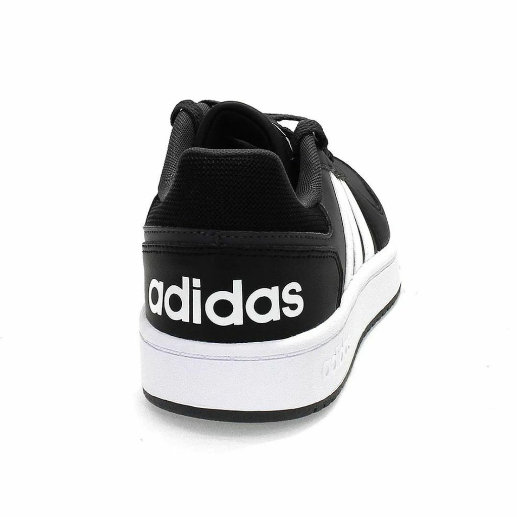 Tênis Adidas Hoops 2.0 Sport Masculino -  Marsol Calçados 