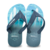 Chinelo Mormaii Tropical Pro II Masculino - comprar online