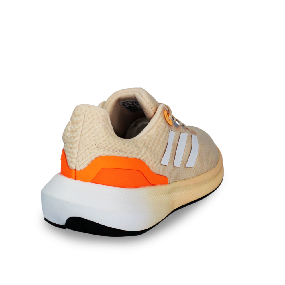 Tênis Adidas Runfalcon 3.O W Wast Eva Feminino -  Marsol Calçados 