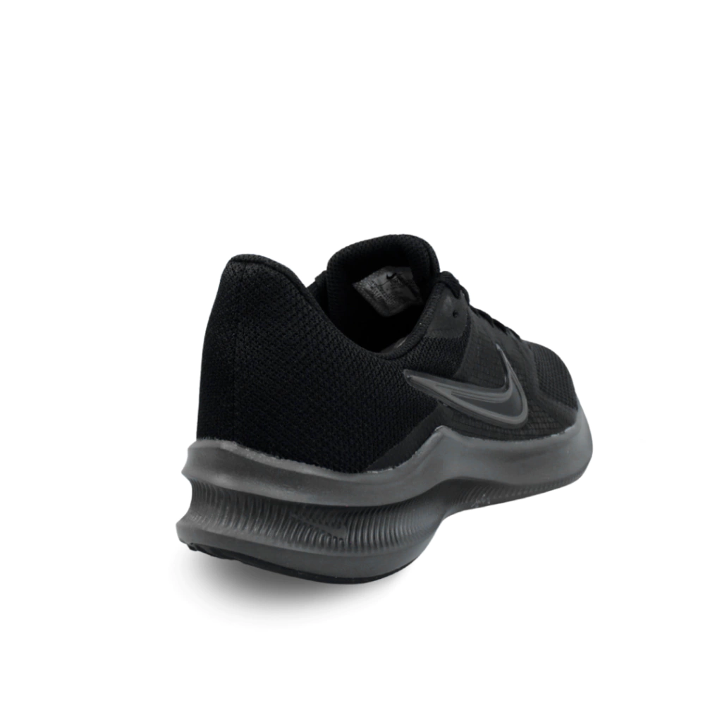 Tênis Nike Downshifter 11 Masculino -  Marsol Calçados 