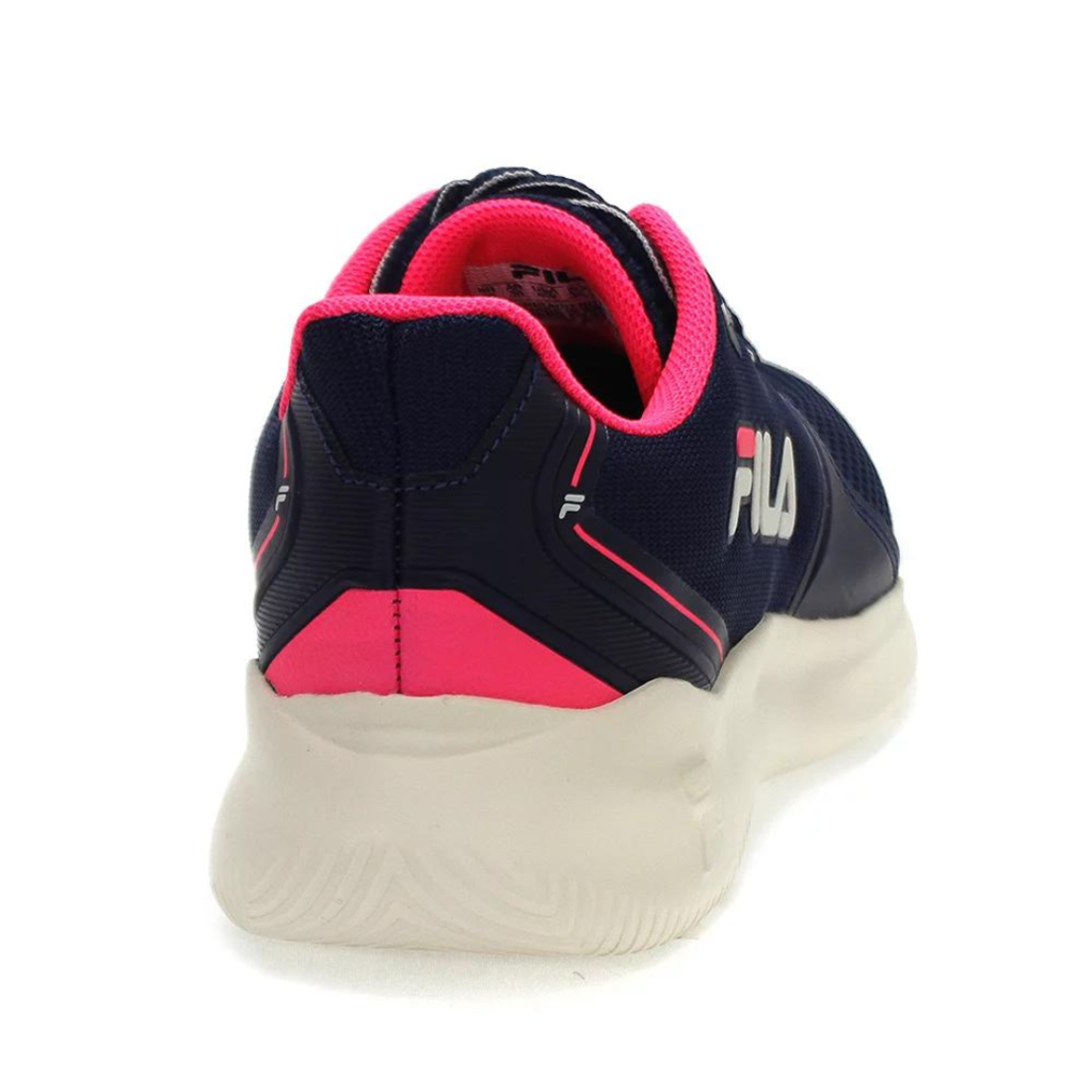 Tênis Fila Sparky Sport Feminino -  Marsol Calçados 