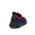 Tênis Guimi Slip On Spiderman Beby Menino -  Marsol Calçados 