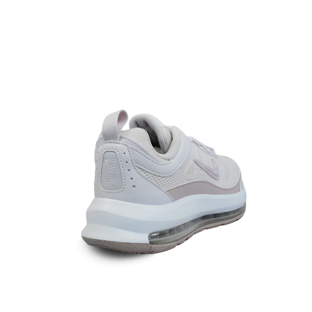Tênis Nike Air Max Ap Sport Feminino -  Marsol Calçados 