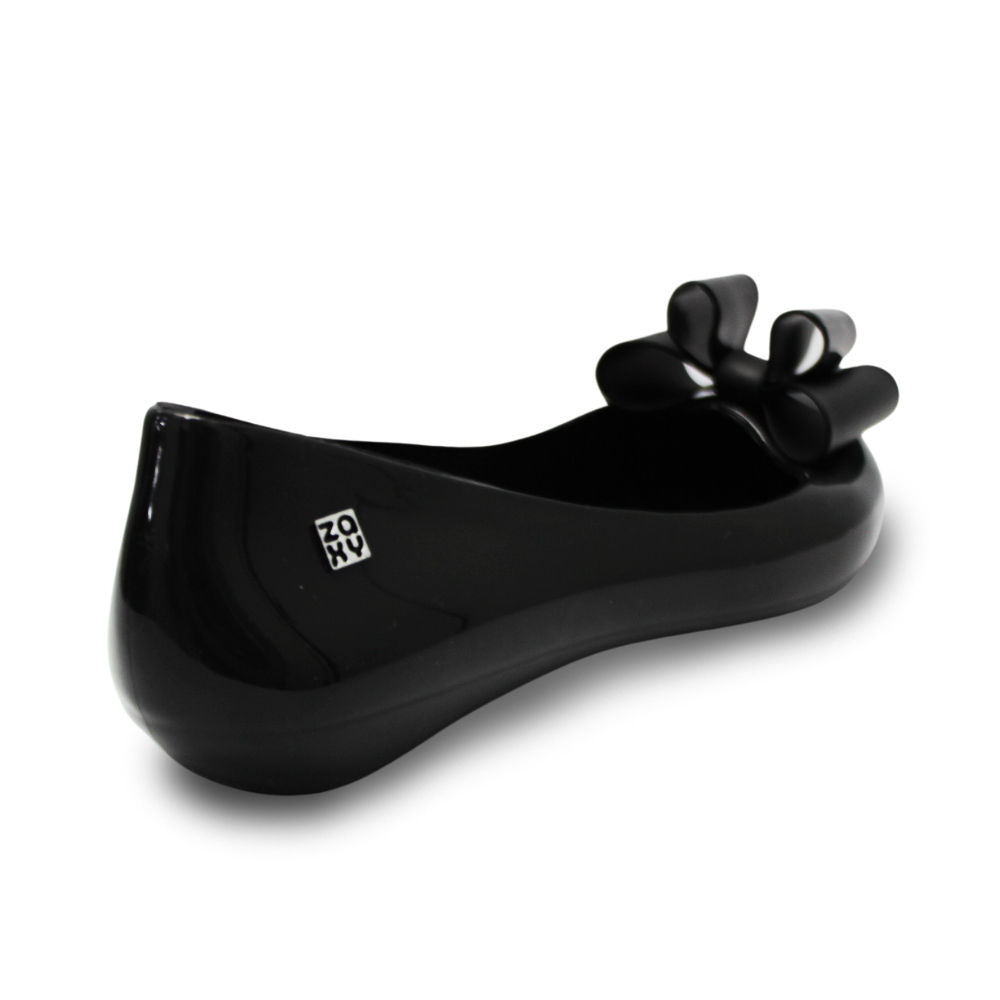 Sapatilha Zaxy Casual Pop Bow III Feminina -  Marsol Calçados 