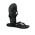 Chinelo Rider De Dedo Feel Urban Masculino Preto -  Marsol Calçados 