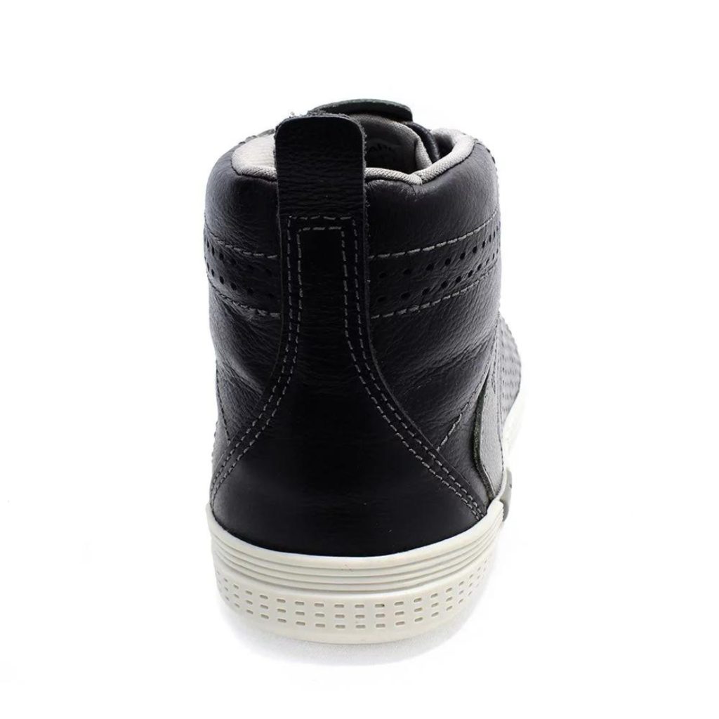 Sapatênis Boot Kildare Masculino -  Marsol Calçados 
