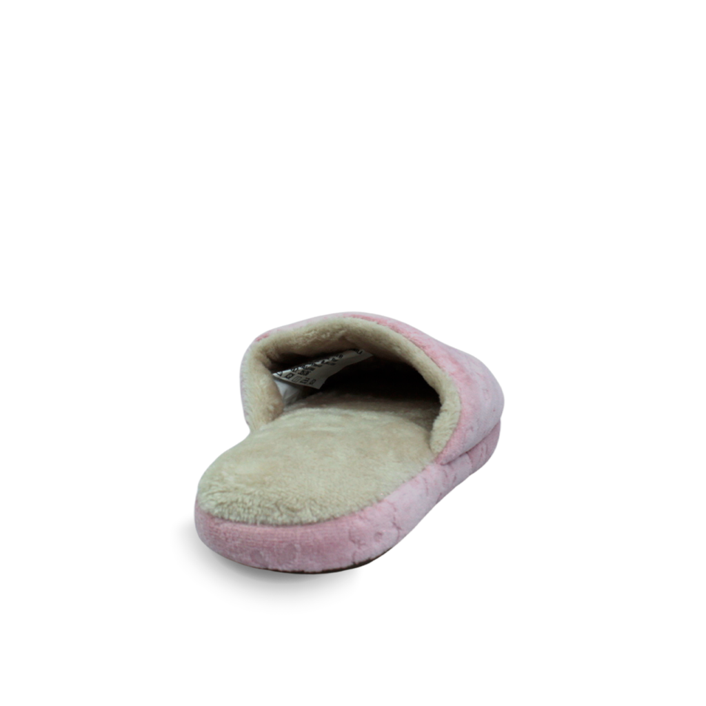 Chinelo Maria Emilia De Lâ Prince Feminino - comprar online