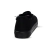 Tênis Moleca Casual Lona Sider Feminino -  Marsol Calçados 