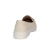 Sapato Mocassim Modare Ultraconforto Napa Floather Feminino Creme -  Marsol Calçados 