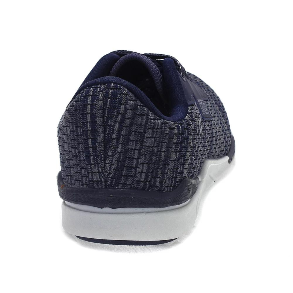 Tênis Kidy Style Sport Menino -  Marsol Calçados 