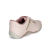 Tênis Kolosh Hades Gloss Napa Feminino Rosê -  Marsol Calçados 