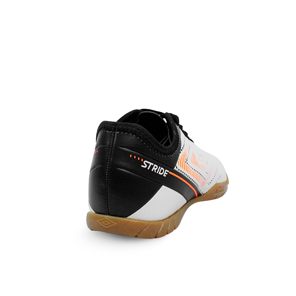 Tênis Umbro Indoor Futsal Stride Masculino -  Marsol Calçados 