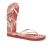 Chinelo Ipanema Orla Flores Feminino - comprar online