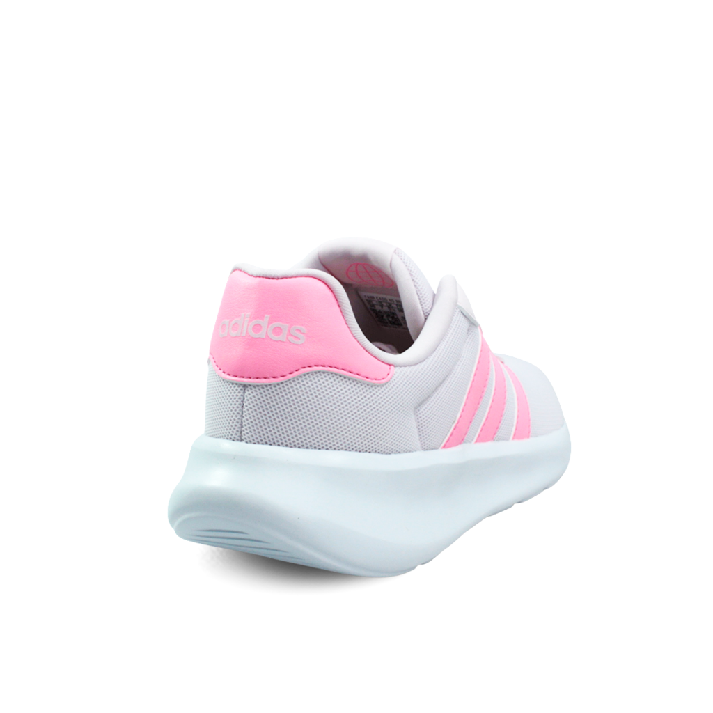 Tênis Adidas Lite Racer 3.0 Sport Feminino -  Marsol Calçados 