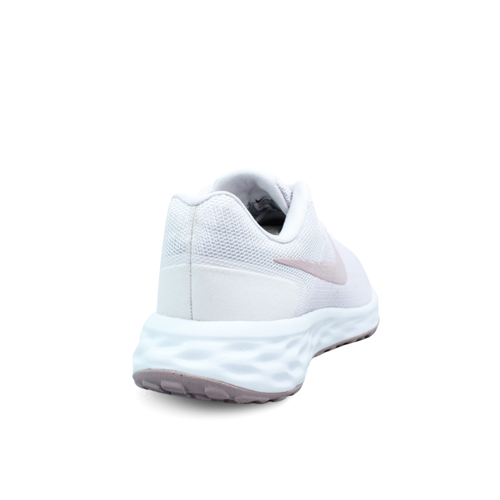 Tênis Nike Revolution 6 Nn Feminino -  Marsol Calçados 