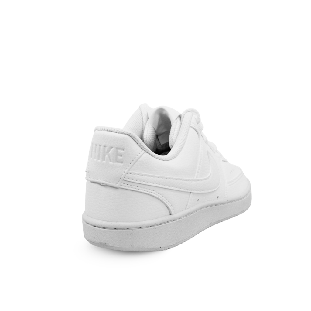 Tênis Nike Court Vision Lo Nn Masculino -  Marsol Calçados 
