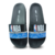 Chinelo Rider Full 86 Nba Masculino -  Marsol Calçados 