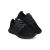 Tênis Molekinho Casual Nylon Flat Menino Preto - loja online