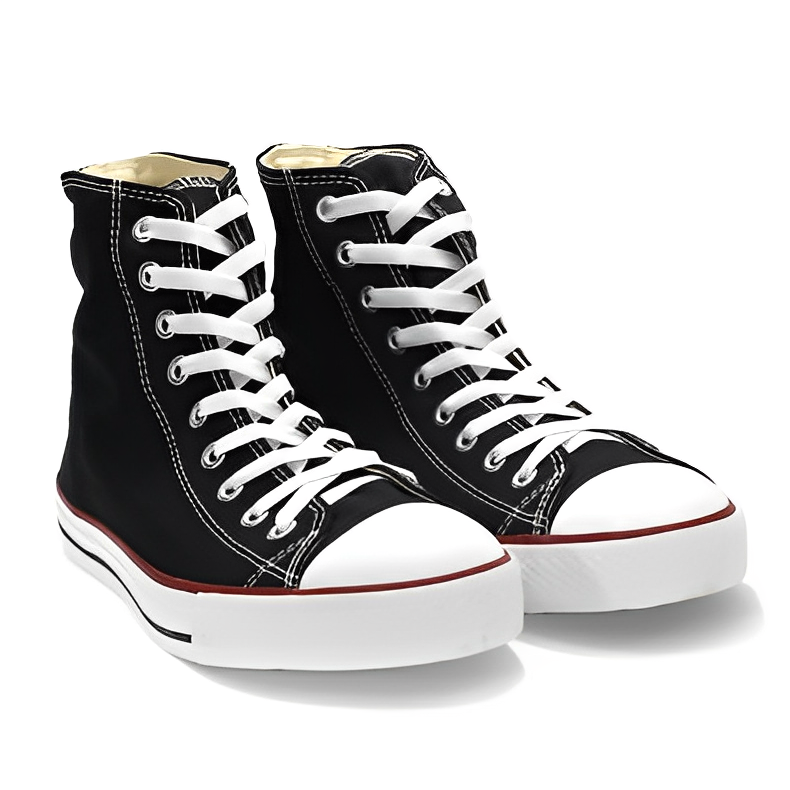 Tênis Street Star Boot Masculino - loja online