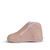 Bota Bloompy Baby Forrada Sintonia Menina - comprar online