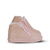 Bota Bloompy Baby Forrada Sintonia Menina - loja online